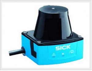 德國 SICK Tim3 系列型號(hào)：Tim3